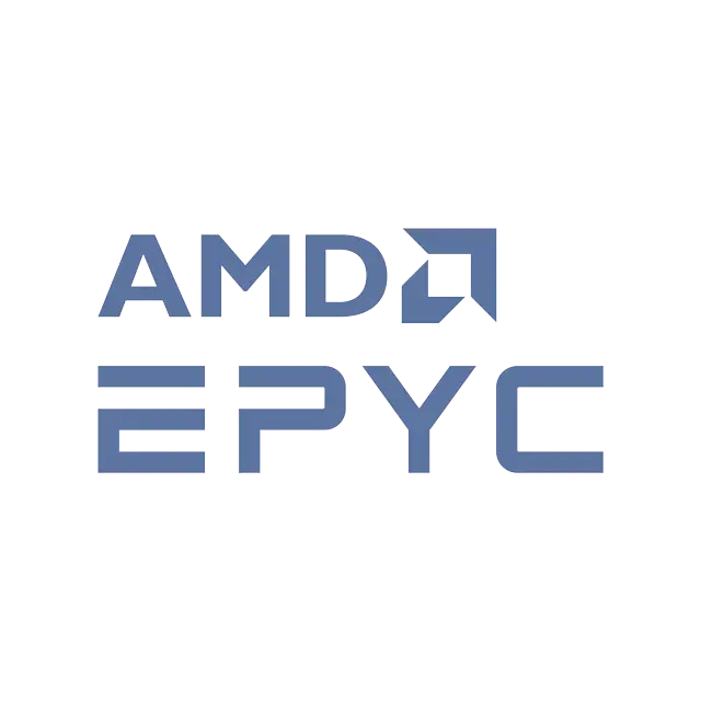 AMD EPYC