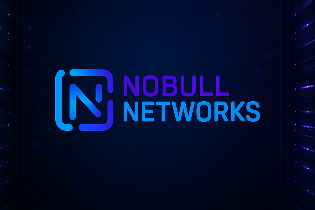 NoBull Networks Affiliate Program