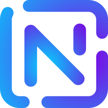 NoBull Networks Logo